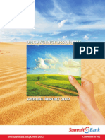 Annual Report 2012 PDF