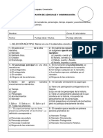 346975130-prueba-Genero-Narrativo-8-basico Guia