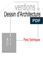 Da Technique PDF