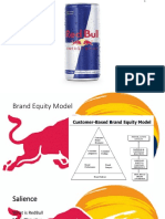 Redbull