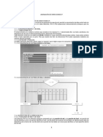 Capitulo 7 Asignación de Direcciones Ip