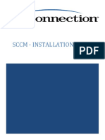 SCCM Installation and Configuration Guide.v2 (00000002)