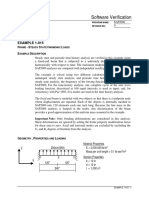 Problem 1-015 PDF