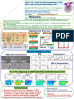 NDNC Poster Final PDF