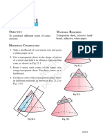 Kelm403 PDF