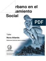 Acevedo P y Aquc3adn N 2000 PDF