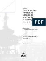 1 Fundamentos PDF