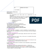 Atapulguita - Nifuroxazida PDF