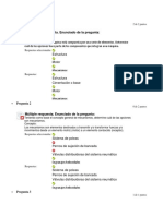 Evaluacion Seman 1