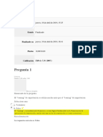 Examen Final Pago y Riesgo en El Comercio Internacional JB