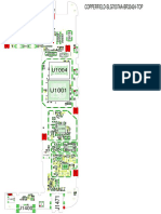 MOTO G5 PLUS XT1680 7 Layout