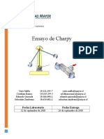 Lab 3 Resistencia de Materiales