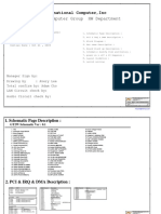 Itautec n8610 - Fic gt2w - Rev 0.2sec PDF