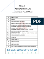 Tema 4 PDF