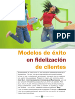 Modelos - de - Fidelizacion - de - Exito (MERCADONA) PDF