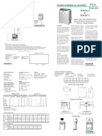 XL 2 Datasheet