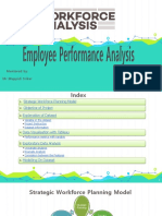 Group C Capstone Project Final Report