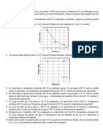 Taller1 1 2018