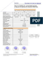 TTB 172718de 65F