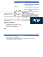 PLC Meeting Minutes-2-6-19