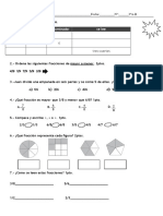 t6 Fracciones Prueba