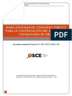 Bases y TDR PDF