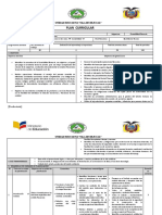 Tercer Año de Bachillerato Técnico en Servicios, FIP. Contabilidad "B" Contabilidad-Bancaria