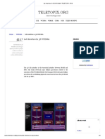 Lub Interface in 3g Wcdma