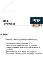 NIC 2 Leo - Ppt.pps