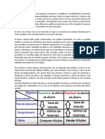 Tarea Economia S7