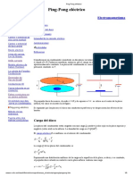 Tecsup-Pfr Ondas y Calor Unidad III