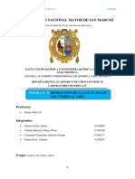 INFORME 5 - f4