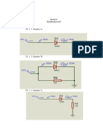 Analisis Data Dan Grafk Modul 2