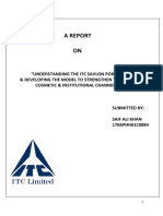 Sip2018 - Final Report - Saif Ali Khan