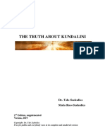 The Truth About Kundalini 2019