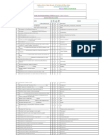 DOC-20180327-WA0033-1 (1) Java Icse