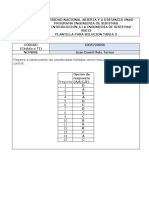 Tarea3 PlantillaSolucion