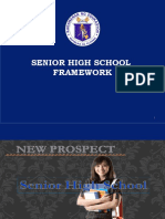 Shs Framework Nov1217