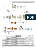 60kld ZLD Flow Diagram-10.11.18-Model