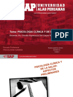 Ayuda 2-Métodos e Instrumentos de Evaluación Psicológica