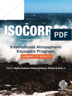 DS68 - (2002) Handbook of Reference Data For NonDestructive Testing