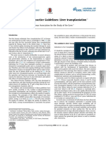 CPG Liver Transplantation JHEPAT 5856