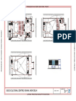 Ground Floor: Produced by An Autodesk Educational Product