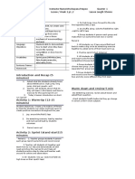 New Lesson Athletics Q 1 2018 1