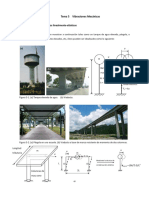 Tema 5 Vibraciones Mecanicas 20180303