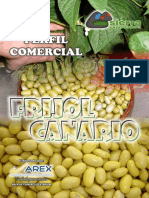 PERFIL COMERCIAL LEG Canario PDF