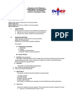 EN11 12OC Ia 1oral Com