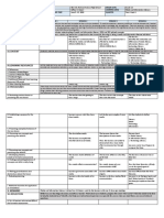 Mil DLL June 5 - 13, 2019 Grade 12