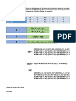 Estadistica (Version 1)