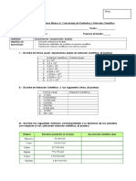 Prueba 2 Not Cientifica